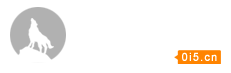 ㄀㄀㠀﹖鍞楟﹖㄀㄀㠀_噙香⽮୎綏